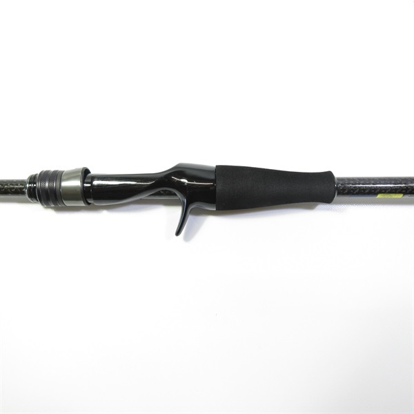 ２３シルベラード２３ＧＳＩＬＣー７９２ＭーＨＳ